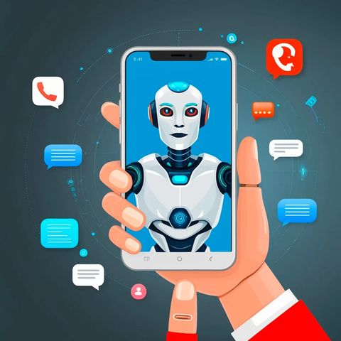 eCommerce Feedback Agent
